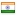 cypango.net server is located in India